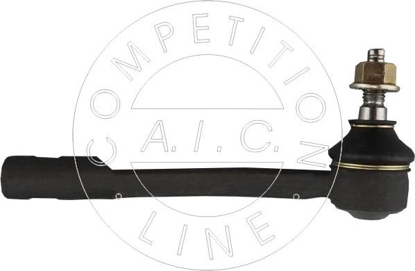 AIC 55036 - Rotule de barre de connexion droxauto.com