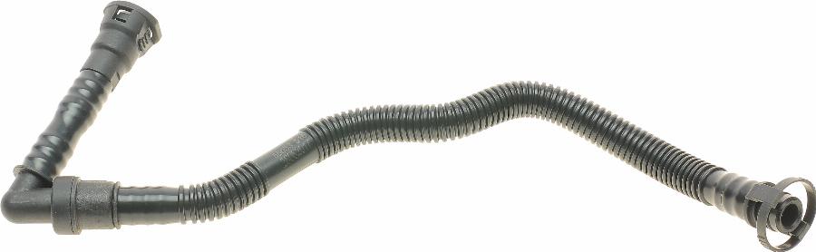 AIC 55033 - Tuyau, ventilation de carter-moteur droxauto.com