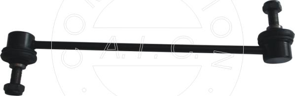 AIC 55079 - Entretoise / tige, stabilisateur droxauto.com
