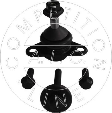 AIC 55071 - Rotule de suspension droxauto.com