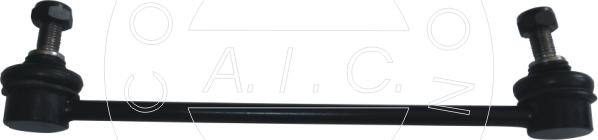 AIC 55078 - Entretoise / tige, stabilisateur droxauto.com