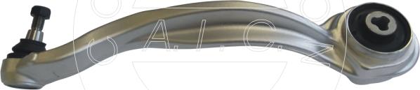 AIC 55199 - Bras de liaison, suspension de roue droxauto.com