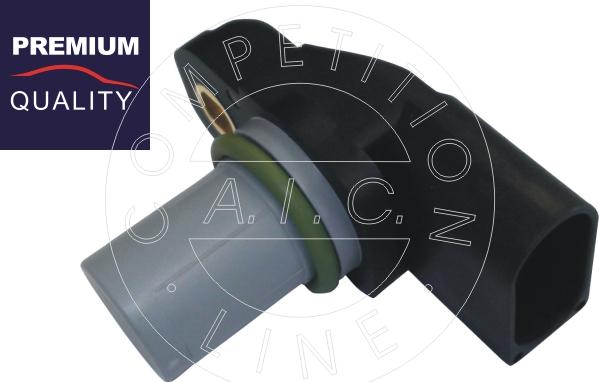 AIC 55143 - Capteur, position d'arbre à cames droxauto.com