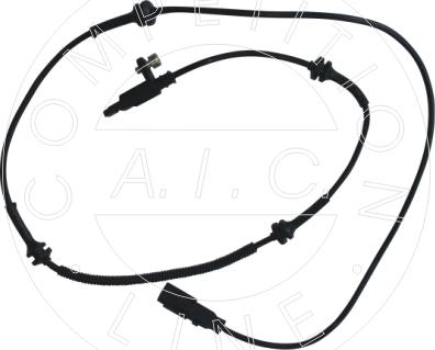 AIC 55189 - Capteur, vitesse de roue droxauto.com