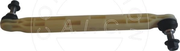 AIC 55130 - Entretoise / tige, stabilisateur droxauto.com