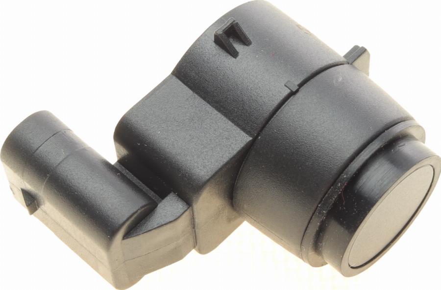 AIC 55174 - Capteur, parctronic droxauto.com