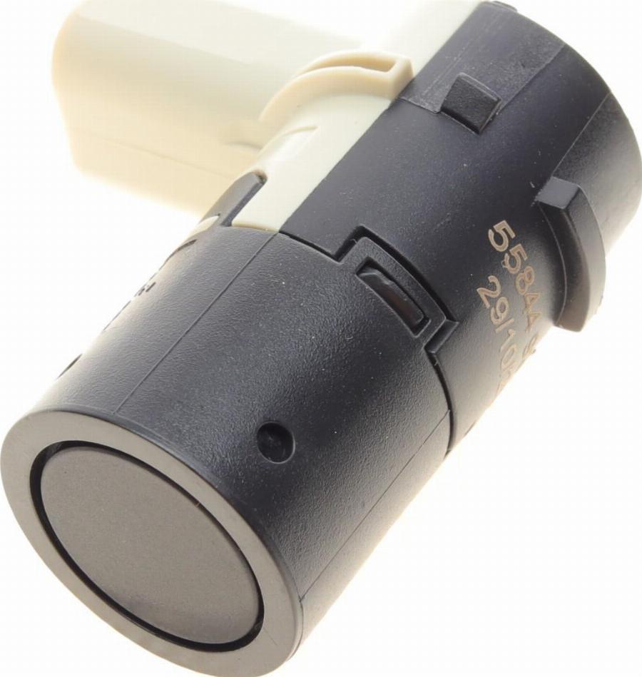 AIC 55844 - Capteur, parctronic droxauto.com