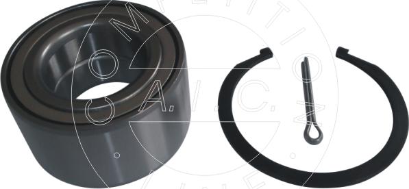 AIC 55857 - Kit de roulements de roue droxauto.com