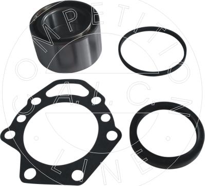 AIC 55864 - Kit de roulements de roue droxauto.com