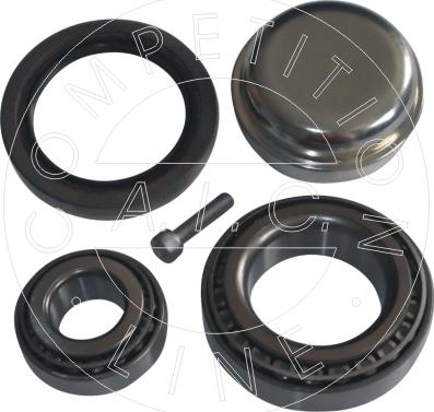 AIC 55861 - Kit de roulements de roue droxauto.com