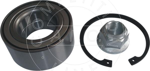 AIC 55863 - Kit de roulements de roue droxauto.com