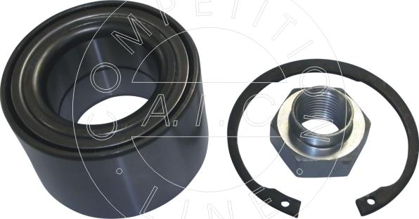 AIC 55867 - Kit de roulements de roue droxauto.com