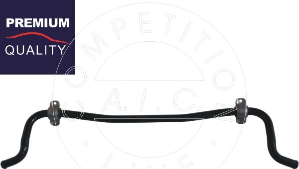 AIC 55809 - Stabilisateur, chassis droxauto.com