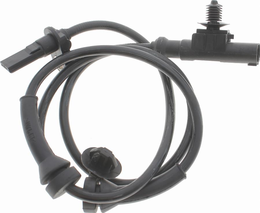 AIC 55814 - Capteur, vitesse de roue droxauto.com