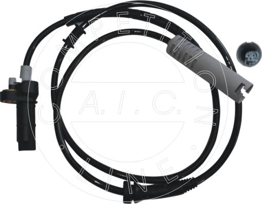 AIC 55815 - Capteur, vitesse de roue droxauto.com
