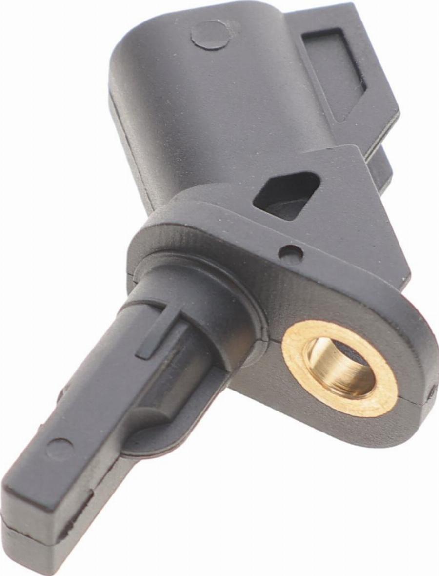 AIC 55811 - Capteur, vitesse de roue droxauto.com