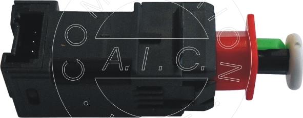 AIC 55884 - Interrupteur des feux de freins droxauto.com