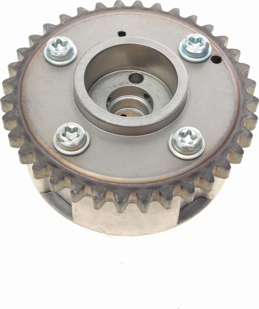 AIC 55881 - Dispositif de réglage électrique d'arbre à cames droxauto.com