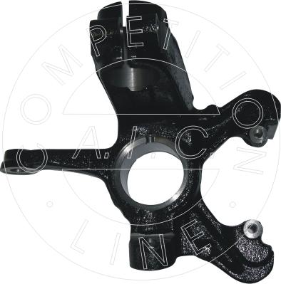 AIC 55835 - Fusée d'essieu, suspension de roue droxauto.com