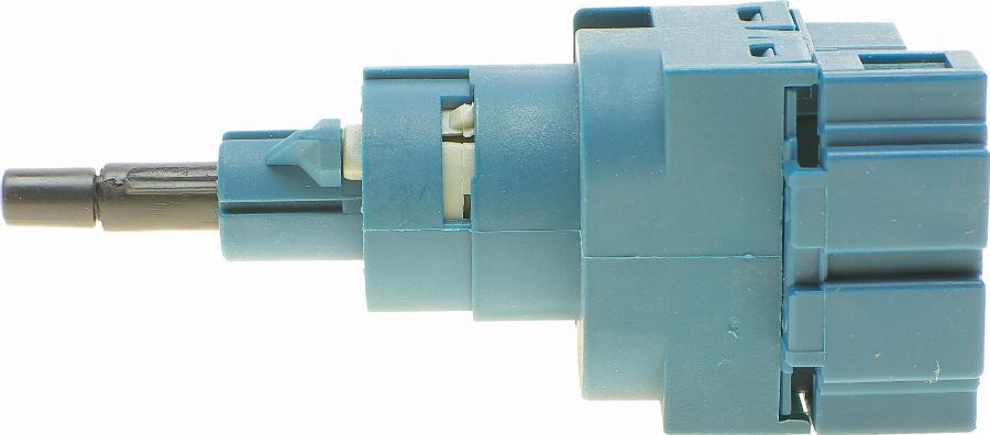 AIC 55396 - Interrupteur des feux de freins droxauto.com