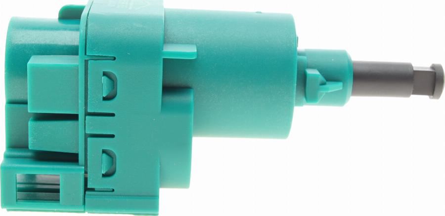 AIC 55397 - Interrupteur des feux de freins droxauto.com