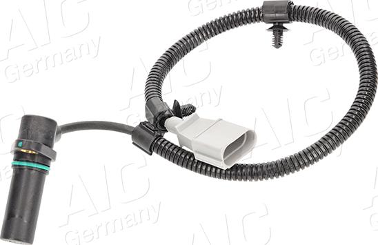 AIC 55306 - Capteur d'angle, vilebrequin droxauto.com