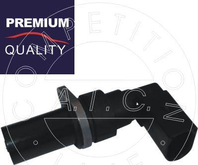 AIC 55308 - Capteur d'angle, vilebrequin droxauto.com