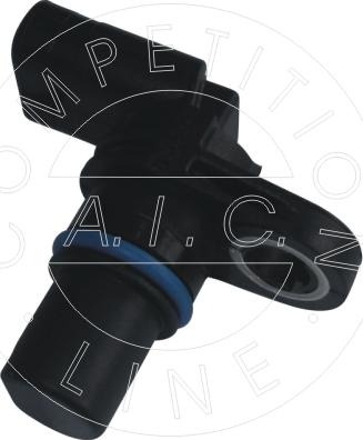 AIC 55334 - Capteur, position d'arbre à cames droxauto.com
