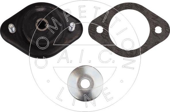 AIC 55329Set - Coupelle de suspension droxauto.com