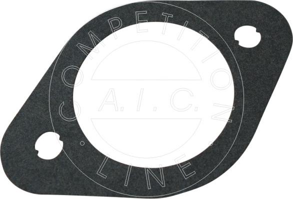 AIC 55328 - Joint, coupelle de suspension droxauto.com