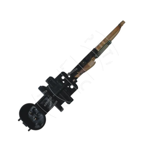 AIC 55375 - Capteur, niveau d'eau de refroidissement droxauto.com
