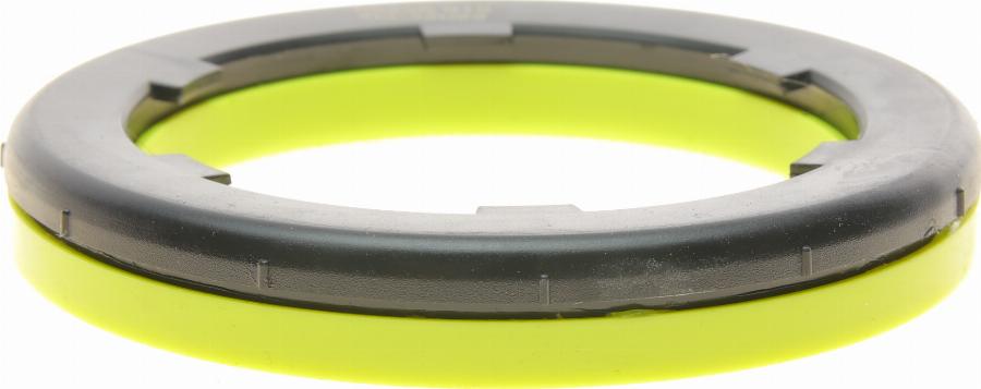 AIC 55256 - Roulement, coupelle de suspension droxauto.com