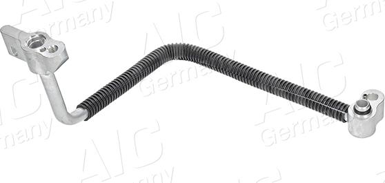 AIC 55214 - Conduite à haute pression, climatisation droxauto.com