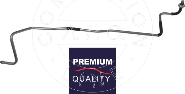 AIC 55215 - Conduite à haute pression, climatisation droxauto.com