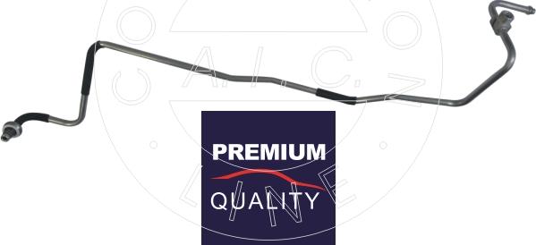 AIC 55216 - Conduite à haute pression, climatisation droxauto.com