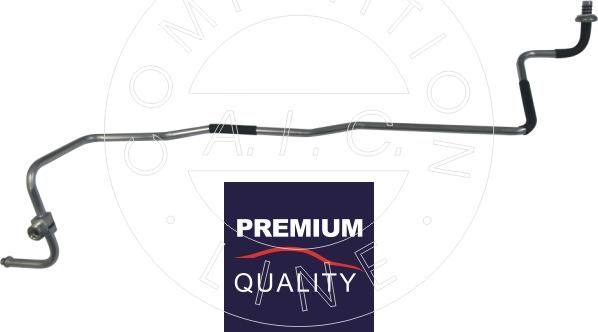 AIC 55218 - Conduite à haute pression, climatisation droxauto.com