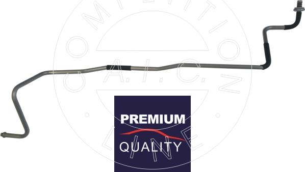 AIC 55217 - Conduite à haute pression, climatisation droxauto.com