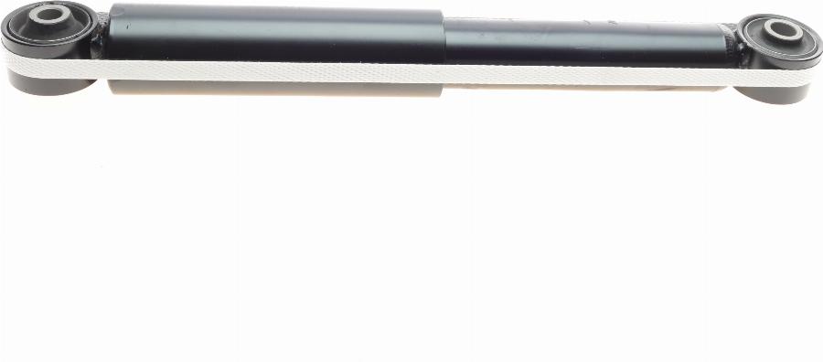 AIC 55280 - Amortisseur droxauto.com