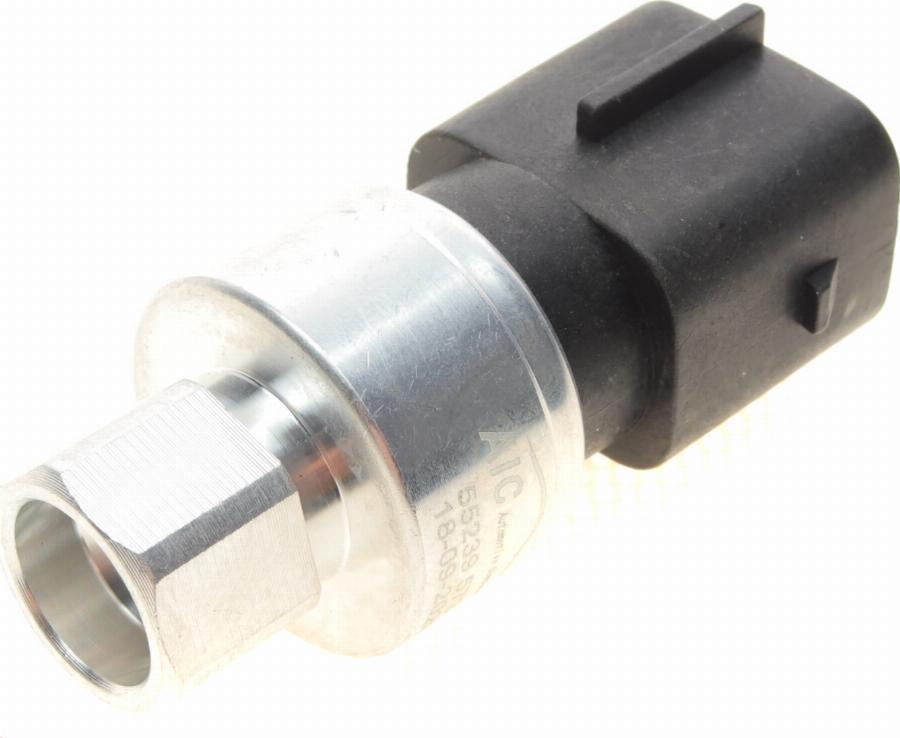 AIC 55239 - Pressostat, climatisation droxauto.com