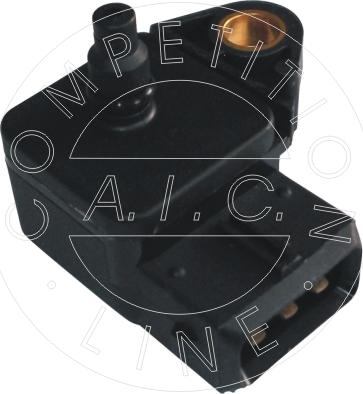 AIC 55234 - Capteur, pression de suralimentation droxauto.com