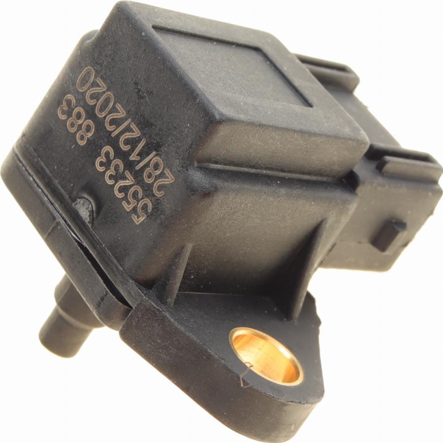 AIC 55233 - Capteur, pression de suralimentation droxauto.com