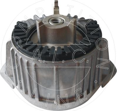 AIC 55792 - Support moteur droxauto.com