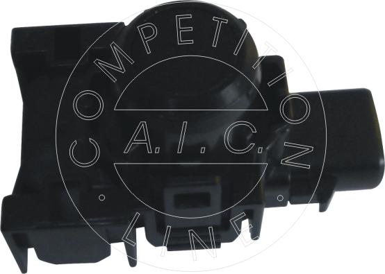 AIC 55746 - Capteur, parctronic droxauto.com