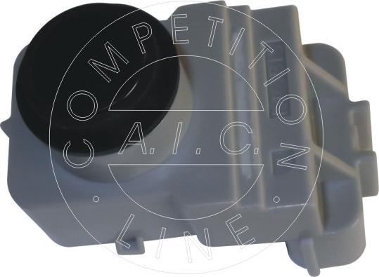 AIC 55748 - Capteur, parctronic droxauto.com