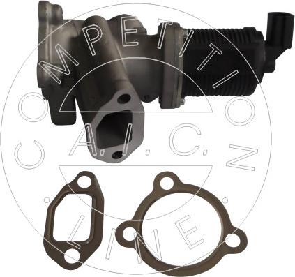 AIC 55763 - Vanne EGR droxauto.com