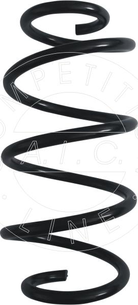 AIC 55720 - Ressort de suspension droxauto.com