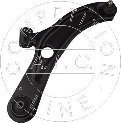 AIC 56948 - Bras de liaison, suspension de roue droxauto.com