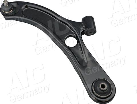 AIC 56947 - Bras de liaison, suspension de roue droxauto.com