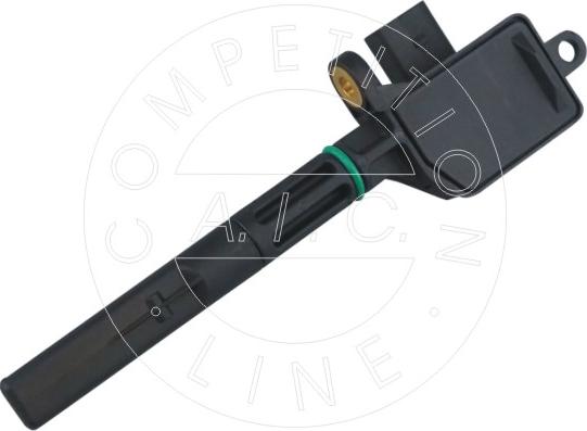 AIC 56969 - Capteur, niveau d'huile moteur droxauto.com