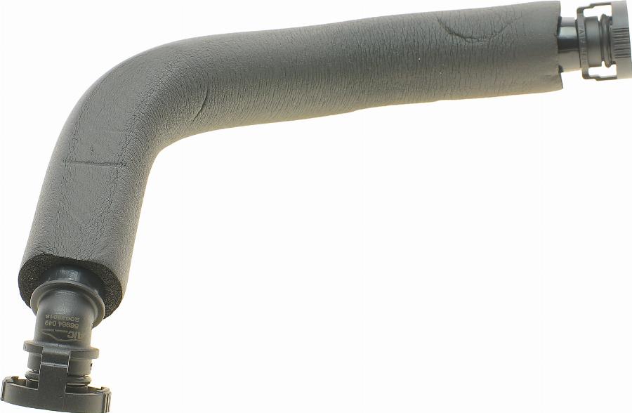 AIC 56964 - Tuyau, ventilation de carter-moteur droxauto.com